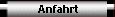 Anfahrt