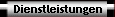 Dienstleistungen