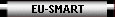EU-SMART