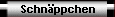 Schnppchen