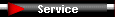 Service